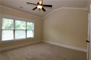 1660 Jardin Ct, Alpharetta, GA 30022 - Photo 14