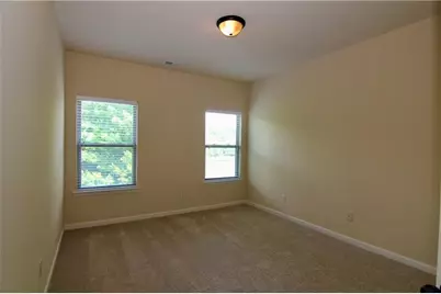 1660 Jardin Court, Alpharetta, GA 30022 - Photo 18
