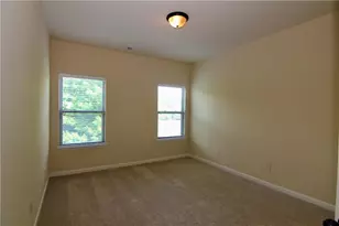 1660 Jardin Ct, Alpharetta, GA 30022 - Photo 18