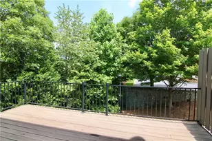 1660 Jardin Ct, Alpharetta, GA 30022 - Photo 28