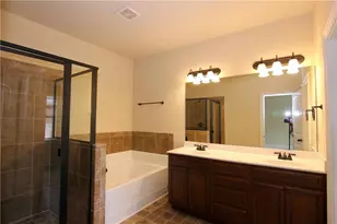 1660 Jardin Ct, Alpharetta, GA 30022 - Photo 16