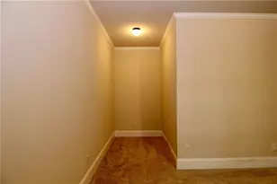 1660 Jardin Ct, Alpharetta, GA 30022 - Photo 26