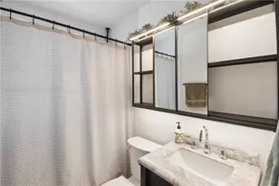 1355 Euclid Ave NE, Atlanta, GA 30307 - Photo 16