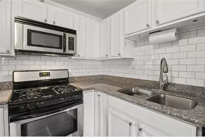 1355 Euclid Avenue NE #3A, Atlanta, GA 30307 - Photo 6