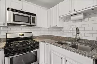 1355 Euclid Ave NE, Atlanta, GA 30307 - Photo 6