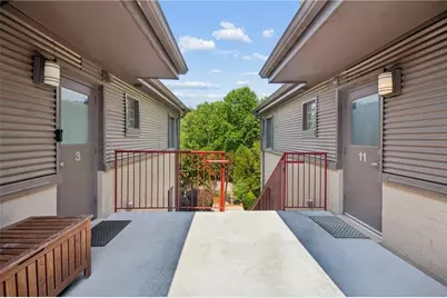1355 Euclid Avenue NE #3A, Atlanta, GA 30307 - Photo 2