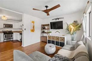 1355 Euclid Ave NE, Atlanta, GA 30307 - Photo 8