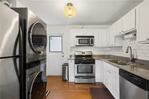 1355 Euclid Ave NE, Atlanta, GA 30307 - Photo 4
