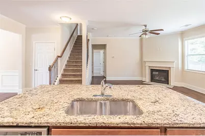 4769 Bogan Meadows Drive, Buford, GA 30519 - Photo 22