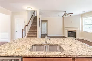 4769 Bogan Meadows Dr, Buford, GA 30519 - Photo 22