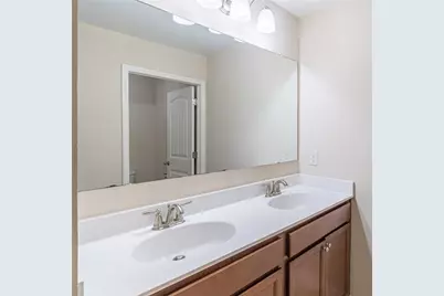 4769 Bogan Meadows Drive, Buford, GA 30519 - Photo 40