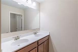 4769 Bogan Meadows Dr, Buford, GA 30519 - Photo 40