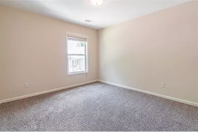 4769 Bogan Meadows Drive, Buford, GA 30519 - Photo 38