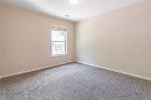 4769 Bogan Meadows Dr, Buford, GA 30519 - Photo 38