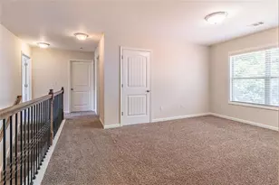 4769 Bogan Meadows Dr, Buford, GA 30519 - Photo 28