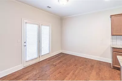 4769 Bogan Meadows Drive, Buford, GA 30519 - Photo 24