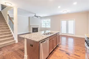 4769 Bogan Meadows Dr, Buford, GA 30519 - Photo 20