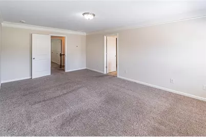 4769 Bogan Meadows Drive, Buford, GA 30519 - Photo 32