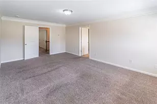 4769 Bogan Meadows Dr, Buford, GA 30519 - Photo 32