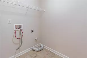 4769 Bogan Meadows Dr, Buford, GA 30519 - Photo 42