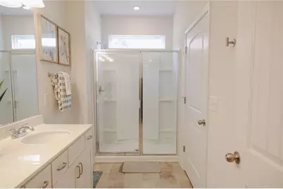110 Marion Drive, Cartersville, GA 30120 - Photo 16