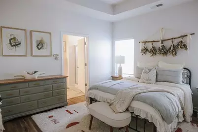 110 Marion Drive, Cartersville, GA 30120 - Photo 12