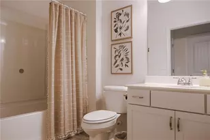 110 Marion Dr, Cartersville, GA 30120 - Photo 18