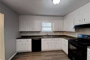 3271 Mixon Way, Stone Mountain, GA 30087 - Photo 4