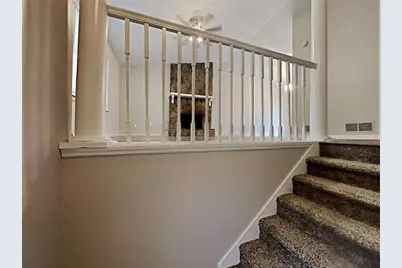 3271 Mixon Way, Stone Mountain, GA 30087 - Photo 10