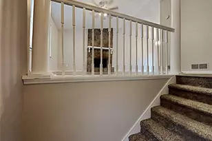 3271 Mixon Way, Stone Mountain, GA 30087 - Photo 10