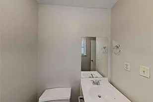 3271 Mixon Way, Stone Mountain, GA 30087 - Photo 34