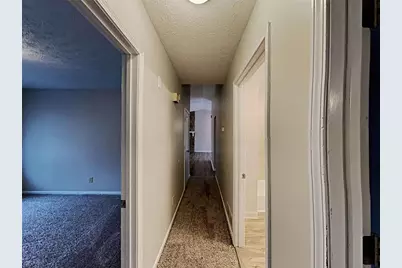 3271 Mixon Way, Stone Mountain, GA 30087 - Photo 24