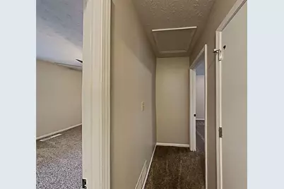 3271 Mixon Way, Stone Mountain, GA 30087 - Photo 22