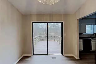 3271 Mixon Way, Stone Mountain, GA 30087 - Photo 14