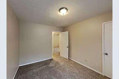 3271 Mixon Way, Stone Mountain, GA 30087 - Photo 30