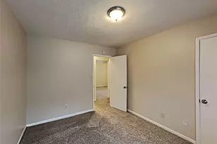 3271 Mixon Way, Stone Mountain, GA 30087 - Photo 30