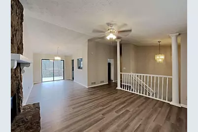 3271 Mixon Way, Stone Mountain, GA 30087 - Photo 8