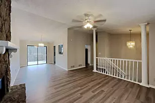 3271 Mixon Way, Stone Mountain, GA 30087 - Photo 8
