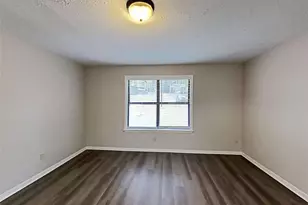3271 Mixon Way, Stone Mountain, GA 30087 - Photo 12