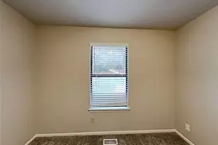 3271 Mixon Way, Stone Mountain, GA 30087 - Photo 28