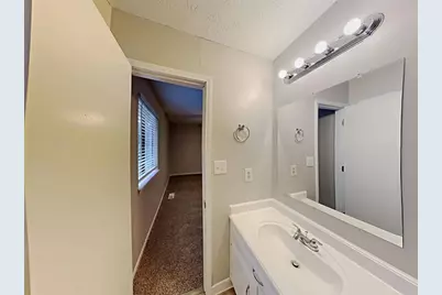 3271 Mixon Way, Stone Mountain, GA 30087 - Photo 32