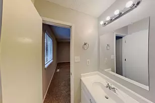 3271 Mixon Way, Stone Mountain, GA 30087 - Photo 32