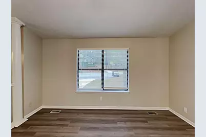 3271 Mixon Way, Stone Mountain, GA 30087 - Photo 6