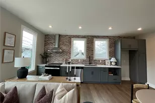 498 Burroughs St SE, Atlanta, GA 30315 - Photo 14