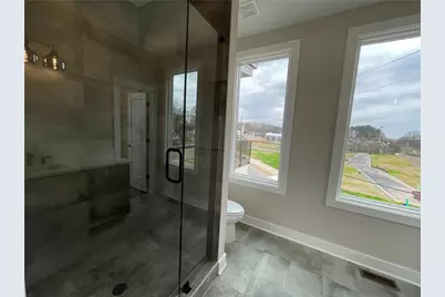498 Burroughs Street SE #323, Atlanta, GA 30315 - Photo 6