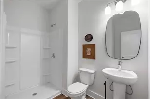 498 Burroughs St SE, Atlanta, GA 30315 - Photo 10