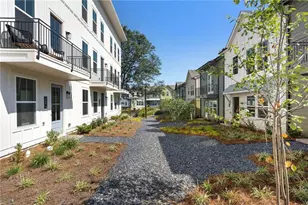 498 Burroughs St SE, Atlanta, GA 30315 - Photo 4