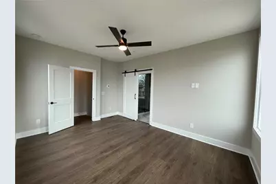 498 Burroughs Street SE #323, Atlanta, GA 30315 - Photo 10