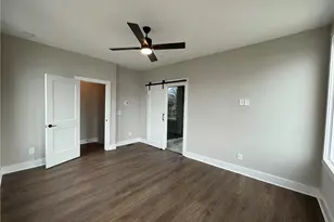 498 Burroughs St SE, Atlanta, GA 30315 - Photo 10
