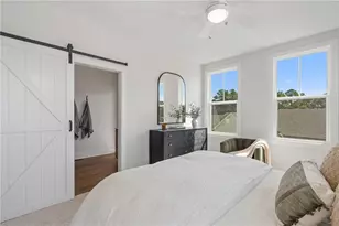 498 Burroughs St SE, Atlanta, GA 30315 - Photo 26